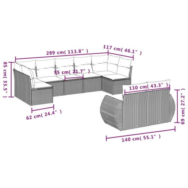 3254159_3.jpg
