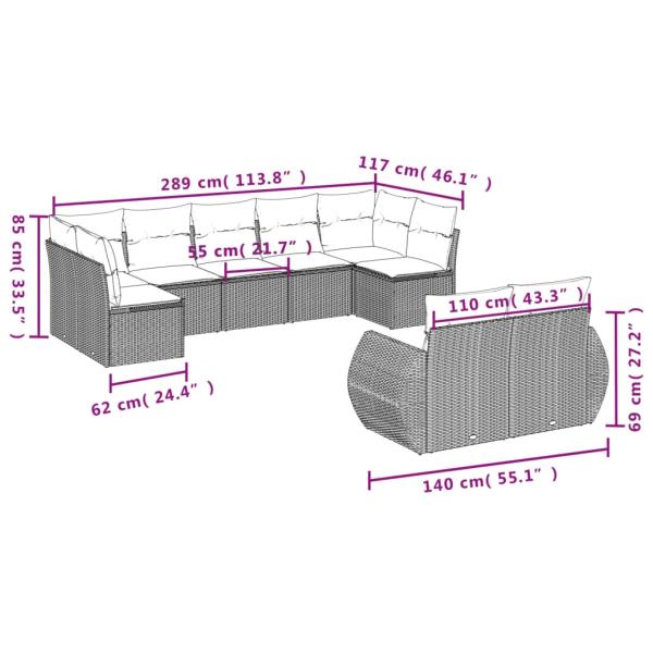 3254160_3.jpg