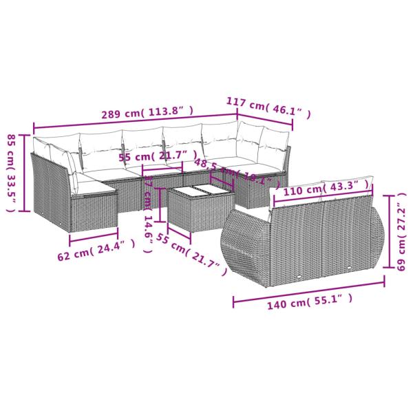 3254170_3.jpg