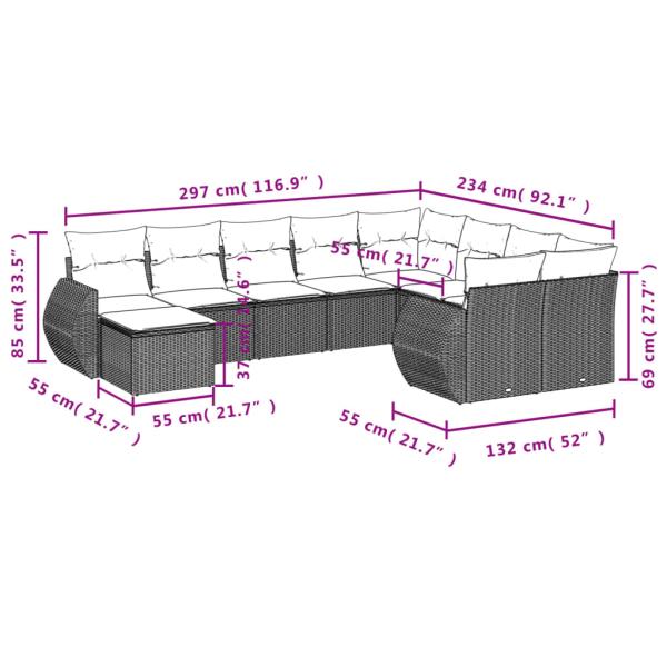 3254200_3.jpg