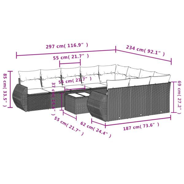 3254240_3.jpg