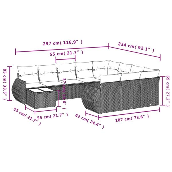 3254270_3.jpg