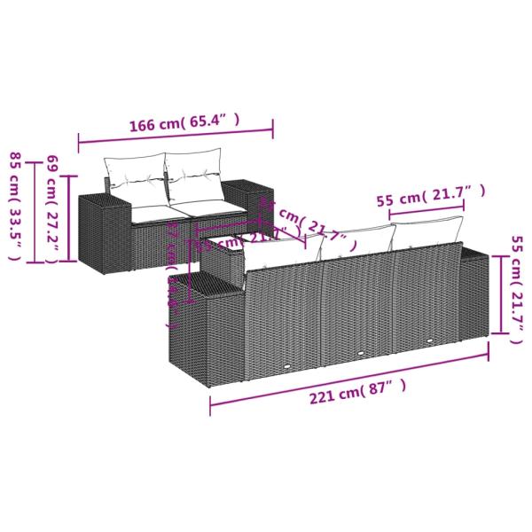 3254632_3.jpg