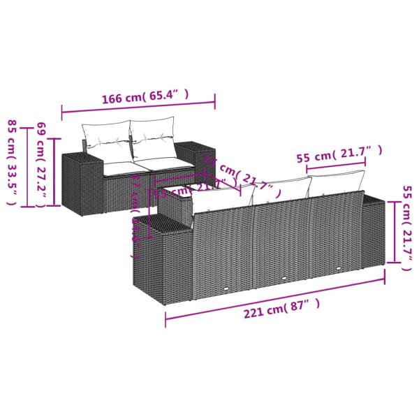 3254640_3.jpg