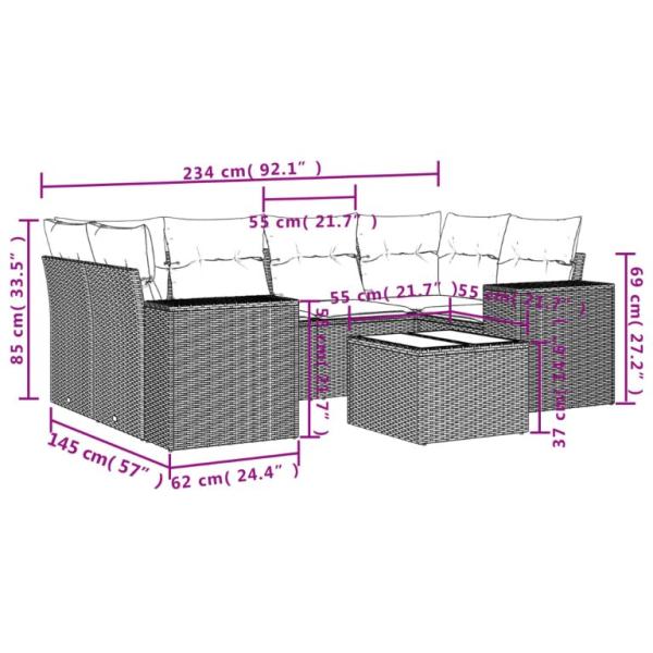 3254660_3.jpg
