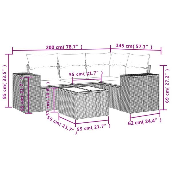 3254860_3.jpg