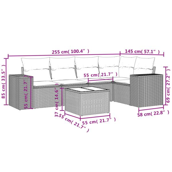 3254880_3.jpg