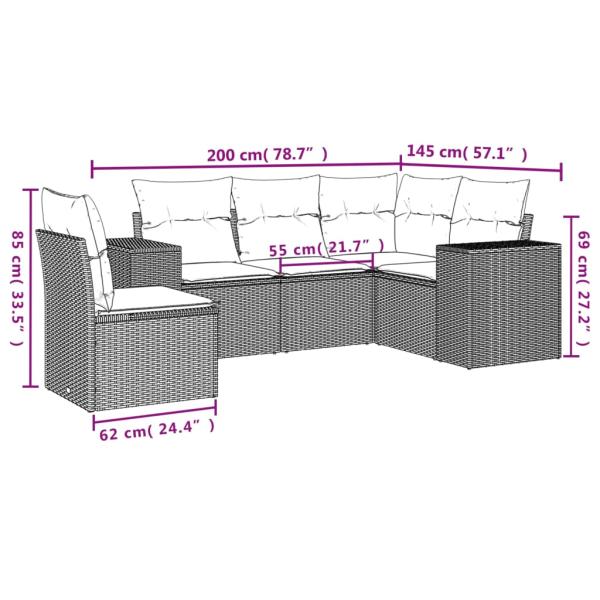 3254910_3.jpg