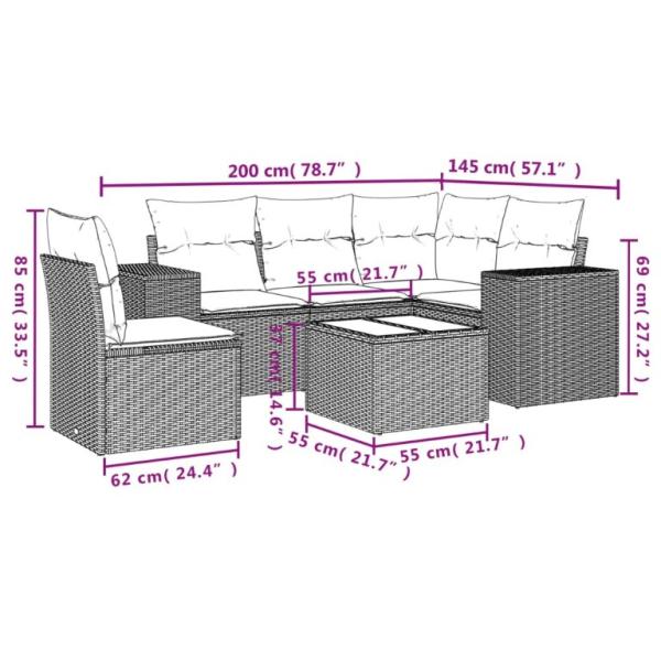 3254920_3.jpg