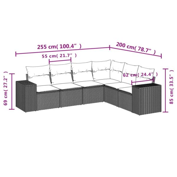 3254950_3.jpg
