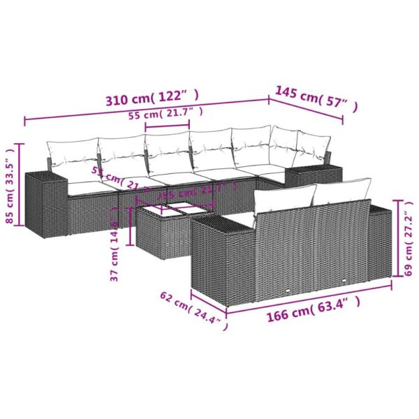 3255170_3.jpg
