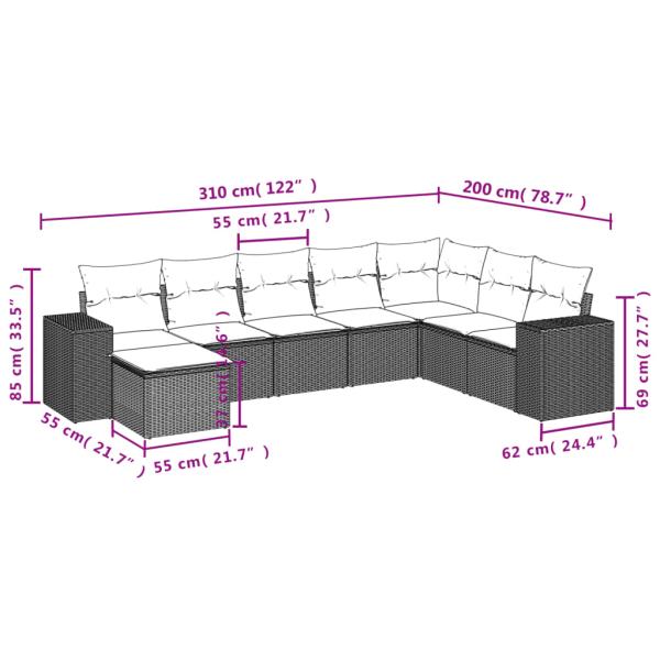 3255300_3.jpg
