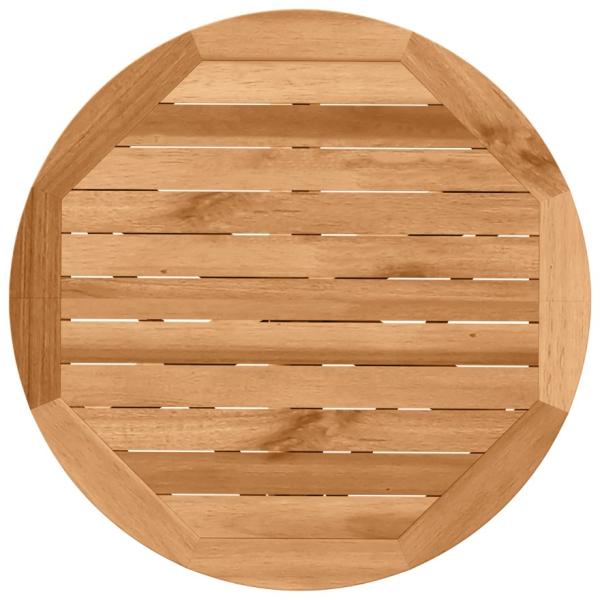 3255792_8.png