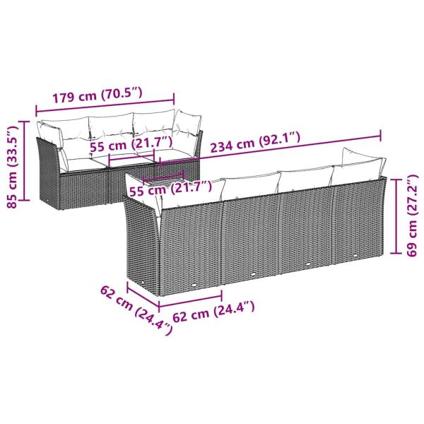 3255837_10.jpg