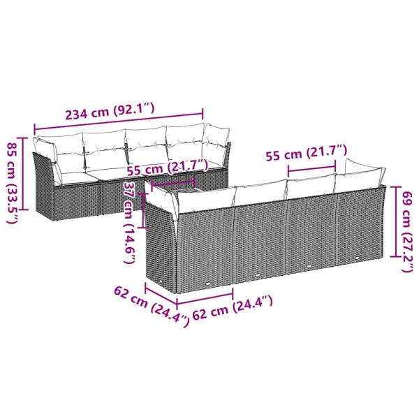 3255858_10.jpg