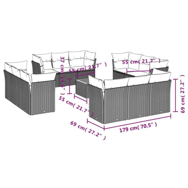 3255872_10.jpg