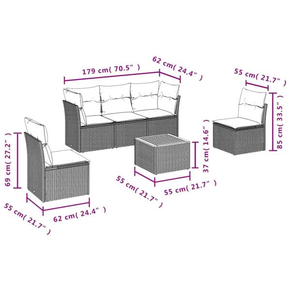 3255879_10.jpg