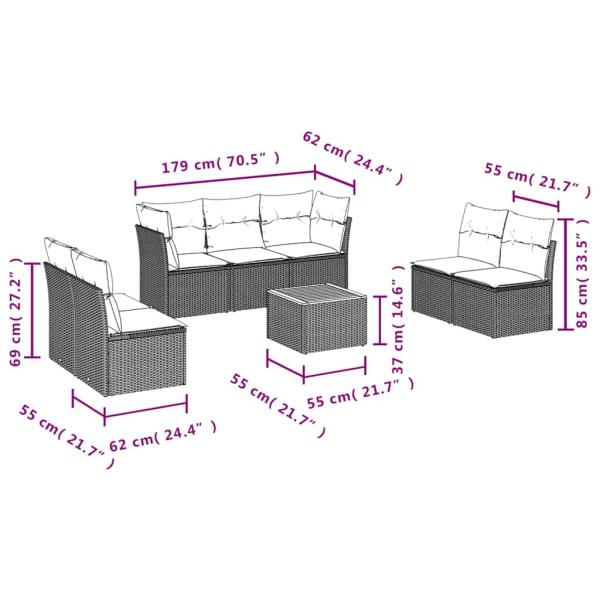 3255900_10.jpg