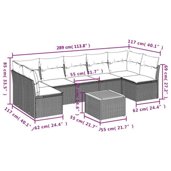 3255907_10.jpg
