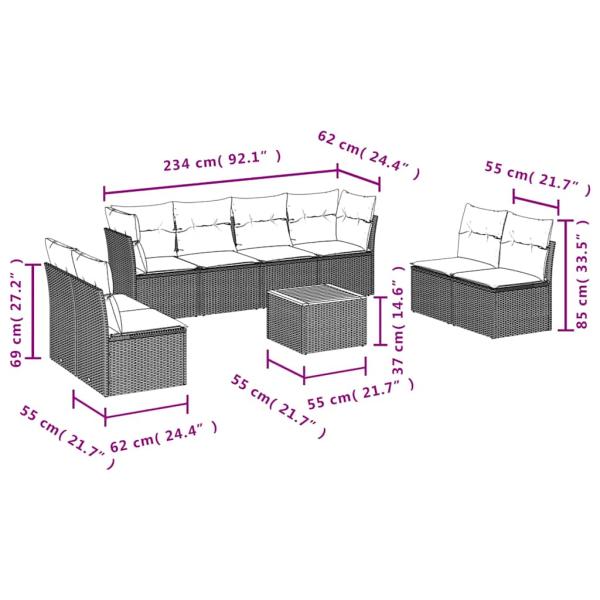3255914_10.jpg