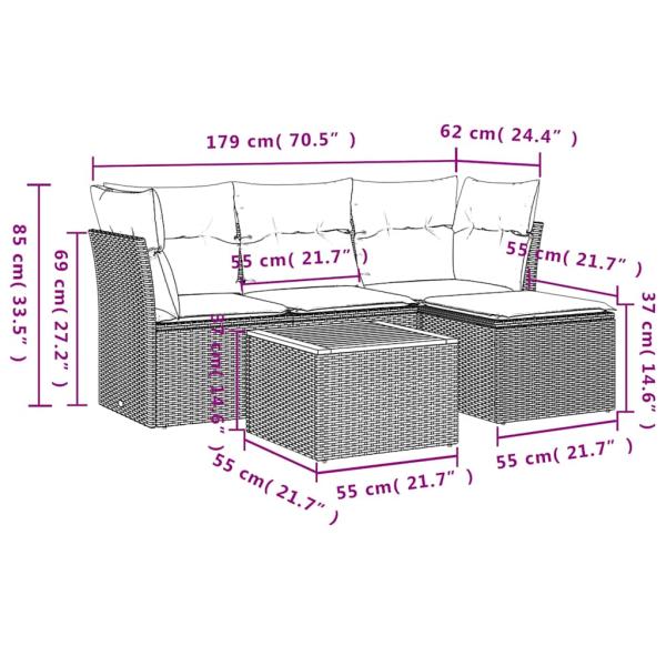 3255942_11.jpg
