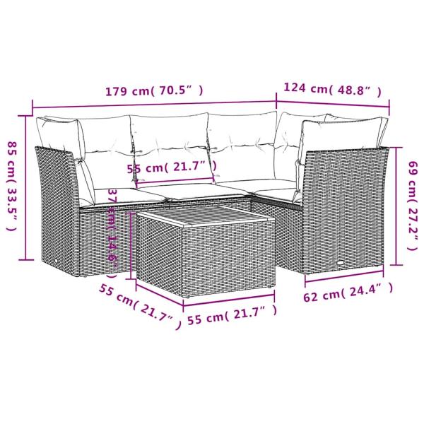 3255956_10.jpg