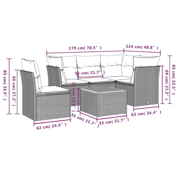 3255977_10.jpg