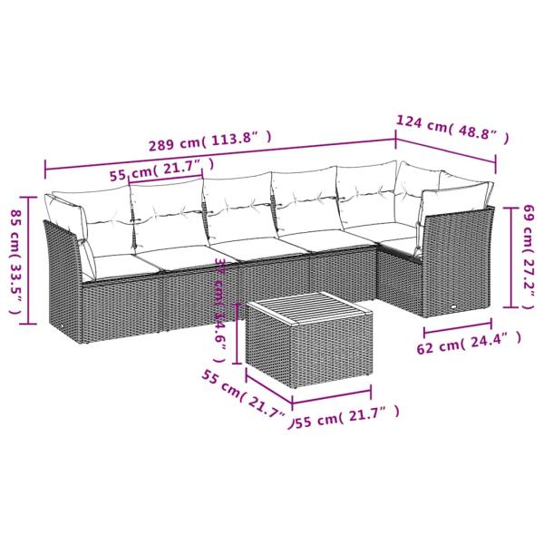 3255984_10.jpg