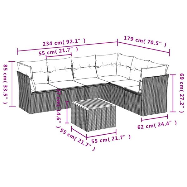 3255991_10.jpg