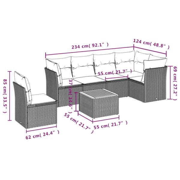 3255998_10.jpg
