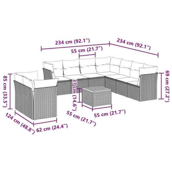 3256047_10.jpg