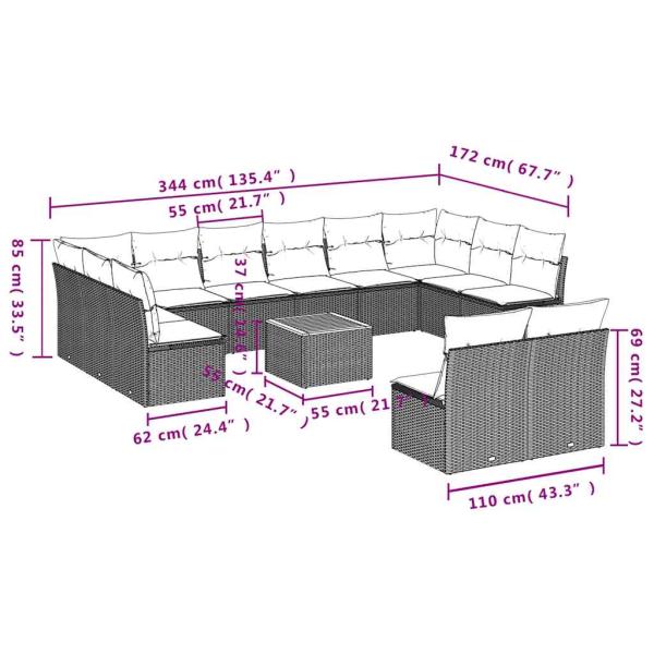 3256229_10.jpg