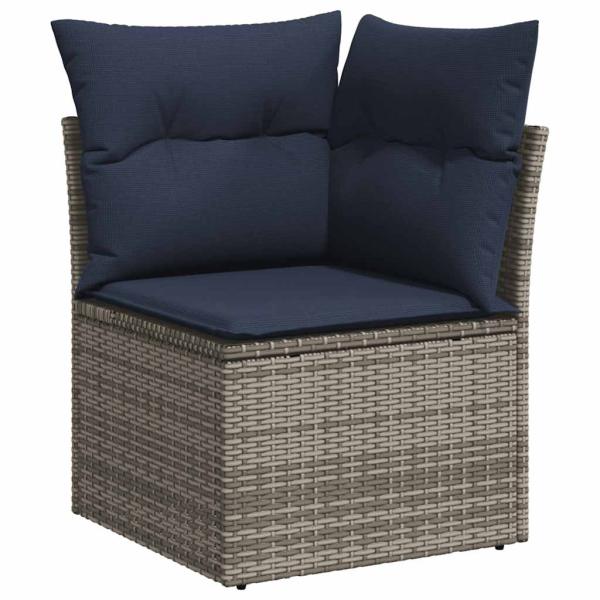 3256271_4.jpg