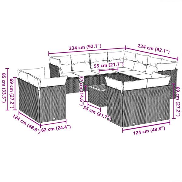 3256278_10.jpg