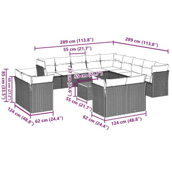 3256292_10.jpg