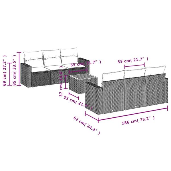 3256348_10.jpg