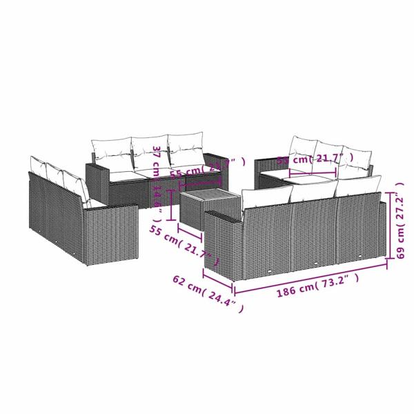 3256390_10.jpg