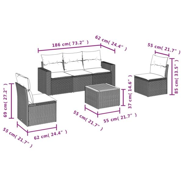 3256394_10.jpg