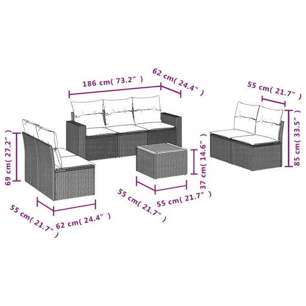 3256411_10.jpg