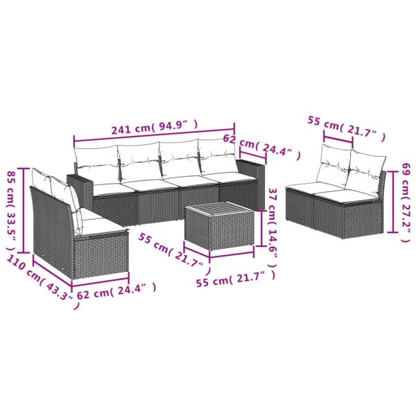 3256415_10.jpg