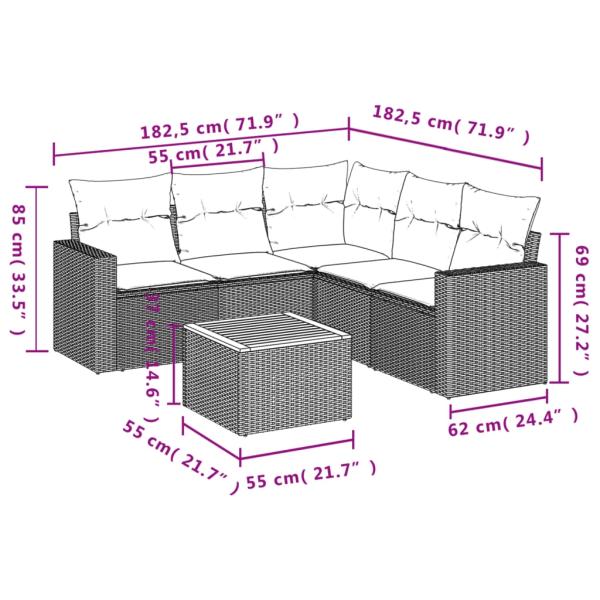 3256450_12.jpg