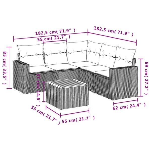 3256453_12.jpg