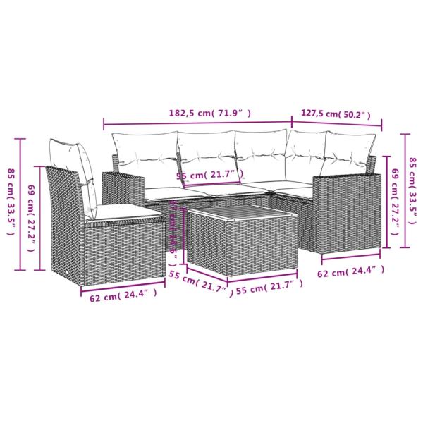 3256457_12.jpg