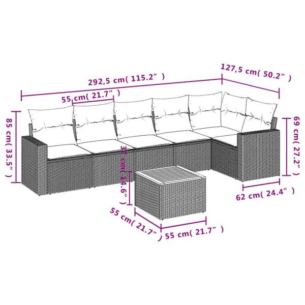 3256467_12.jpg