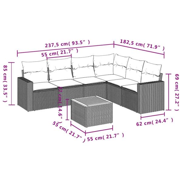 3256474_12.jpg