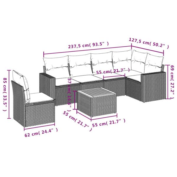 3256481_12.jpg