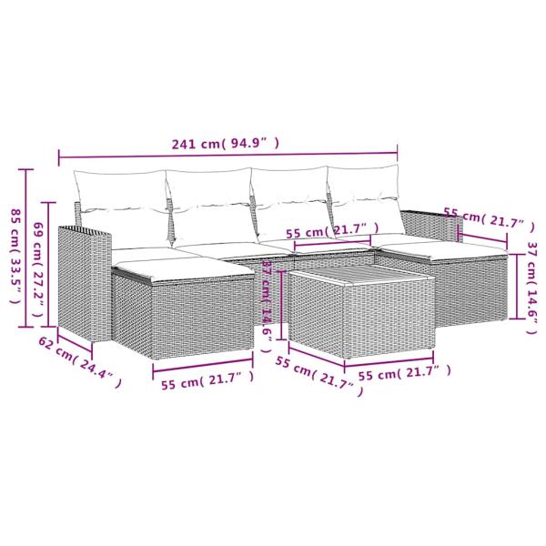 3256579_12.jpg