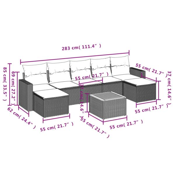 3256583_12.jpg