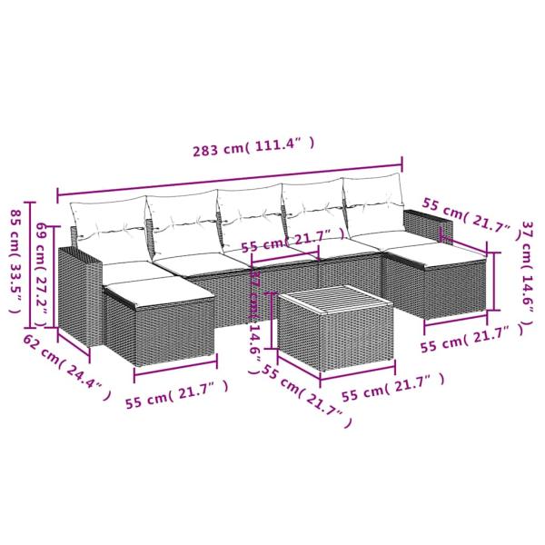 3256586_11.jpg
