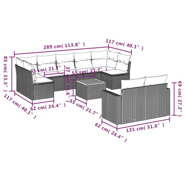 3256607_12.jpg